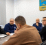 В Мурманске обсудили вопросы патриотического воспитания молодёжи - Арктик-ТВ