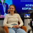 встреча школьников с олимпийской спортсменкой - ИА Nord-News.Ru