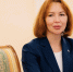 Глава внупола назвала слухами информацию о собственном увольнении - SeverPost.ru