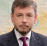 Поздравление руководителя Росгидромета Игоря Шумакова с Днём работников гидрометеорологиеской службы России - Мурманское УГМС