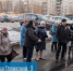 Мурманчане подняли вопрос о ремонте межпанельных швов и кровли МКД - Арктик-ТВ