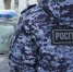 Заполярные росгвардейцы пресекли дебош в больнице - Мурманский вестник