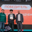 Мурманский школьник Святослав Довидченко победил в ИТ-олимпиаде страны - Мурманский вестник