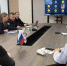 Сотрудники УФСИН России по Мурманской области приняли участие в информационной встрече для семей участников СВО - УФСИН