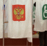 В Мурманской области почти 540 тысяч избирателей - SeverPost.ru