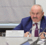 Депутаты поддержали необходимость развития промысла гренландского тюленя в Белом и Баренцевом морях - Областная дума