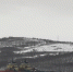 Порт Мурманска - ИА Nord-News.Ru