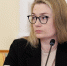 Зинаида Середа: с момента наступления зимы в Мурманской области убрали свыше 1,5 миллиона кубометров снега - Министерство энергетики и ЖКХ
