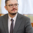 ЦУР: уборка дворов и дорог, отопление и вывоз мусора — главные темы сообщений северян за неделю - Правительство Мурманской области