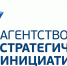 Cтарт отбора общественных представителей - Министерство развития Арктики и экономики