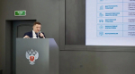 Опыт Мурманской области по разработке и реализации Территориальной программы государственных гарантий был признан Минздравом России одной из лучших практик в стране