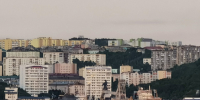 В Североморске введут ограничения - Телекомпания ТВ-21