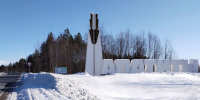 Рецидивист в Апатитах ограбил покойника - SeverPost.ru