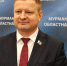 Депутаты удовлетворены новой нарезкой избирательных округов - SeverPost.ru