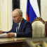 Владимир Путин помиловал жительницу Мурманской области - Мурманский вестник