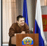 Фото: официальный сайт администарции Мурманска - НИА Мурманск