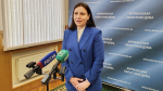 К уполномоченному по правам ребёнка за год обратились более трёхсот человек