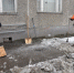 В регионе стартует подготовка к общегородским субботникам - Арктик-ТВ