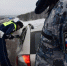 судебный пристав на дороге - ИА Nord-News.Ru