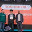 Ученик мурманской школы стал победителем Национальной технологической олимпиады - Министерство образования и науки
