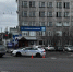Известны подробности аварии со сбитой мурманчанкой на Кирова - SeverPost.ru