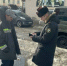 В Гаджиеве ищут новых граждан, забывших дорогу в военкомат - Мурманский вестник