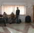 «Норникель» расширяет Координационный совет по взаимодействию с коренными народами Севера - Телекомпания ТВ-21