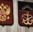 Мурманская областная Дума здание - ИА Nord-News.Ru