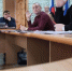 Главе Ловозерского округа третий раз за год повысили зарплату - SeverPost.ru