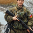 Мурманский комсомолец погиб на спецоперации - SeverPost.ru