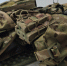 В Мурманской области начали вручать повестки на военные сборы - SeverPost.ru