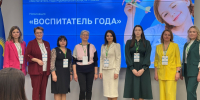 Фото: официальный сайт правительства Мурманской области - НИА Мурманск