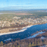 Река Кола — самая опасная? Минприроды Мурманской области о паводке в регионе - ИА Nord-News.Ru