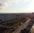александровск мурманск дети молодежь - ИА Nord-News.Ru