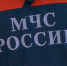 Спасательный пункт «Куэльпорр» в Хибинах продолжает работу - SeverPost.ru