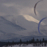 спорт имандра мурманск погода - ИА Nord-News.Ru