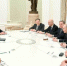 Владимир Путин и премьер-министр Вьетнама подписали соглашение о строительстве первой в республике АЭС - Мурманский вестник