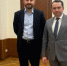 Андрей Чибис представил план развития Арктики в администрации президента - Мурманский вестник
