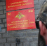 В Мурманской области начались ежегодные военные сборы - Мурманский вестник