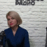 Анна Бойко Росреестр Мурманск - ИА Nord-News.Ru