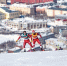 Победителям «ФосАгро» Кубка России по лыжным гонкам вручат трофеи в Мурманской области - Арктик-ТВ