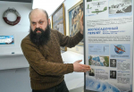 Сергея Ещенко.