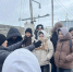 УВЛЕКАТЕЛЬНАЯ ЭКСКУРСИЯ НА МЕТЕОСТАНЦИЮ НИКЕЛЬ - Мурманское УГМС