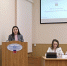 Уполномоченный по правам ребёнка в Мурманской области Алевтина Андреева представила доклад по итогам 2025 года на заседании областной Думы - Арктик-ТВ