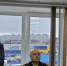 Заместитель министра региональной безопасности Мурманской области Михаил Тимофеев принял участие в инструкторско-методическом сборе - Министерство региональной безопасности