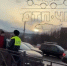 Соцсети: В Мурманске задержали пьяного водителя - SeverPost.ru