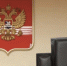 Полумиллионый долг по алиментам «отправил» мурманчанку в камеру - SeverPost.ru