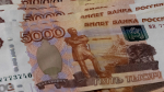 Мурманские предприятия задолжали работникам 22 миллиона