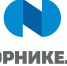«Норникель» — победитель национальной премии «Лидеры ответственного бизнеса»  - Телекомпания ТВ-21