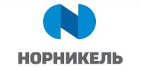 «Норникель» — победитель национальной премии «Лидеры ответственного бизнеса»  - Телекомпания ТВ-21
